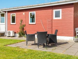 4 person holiday home in Haderslev - 4