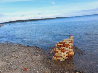 4 person holiday home in Haderslev - 2