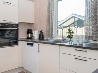 16 person holiday home in Rømø - 3