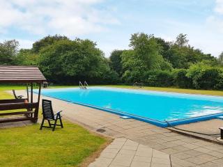 6 person holiday home in Ans By - 6