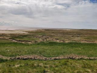 16 person holiday home in Rømø - 3