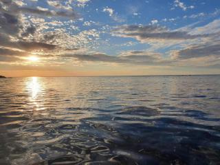 10 person holiday home in Gilleleje-By Traum - 7