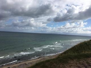 10 person holiday home in Gilleleje-By Traum - 2