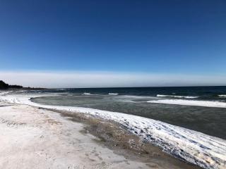 10 person holiday home in Gilleleje-By Traum - 1