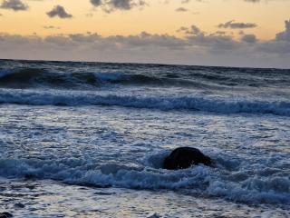 10 person holiday home in Gilleleje-By Traum - 6