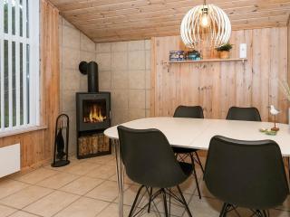 6 person holiday home in Thisted - 9