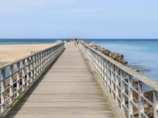 6 person holiday home in Thisted - 2