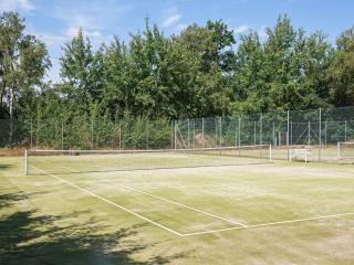 4 person holiday home in Væggerløse - 3