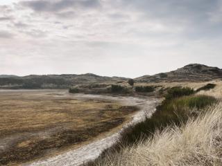 6 person holiday home in Thisted - 1