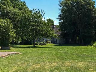 6 person holiday home in Broager - 9