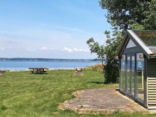 6 person holiday home in Broager - 4