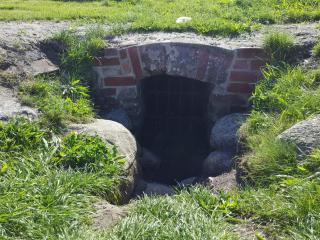 6 person holiday home in Broager - 7