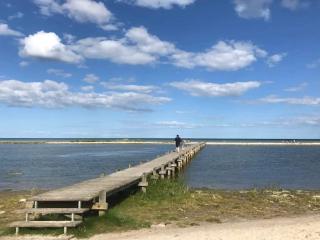 6 person holiday home in Hadsund - 3