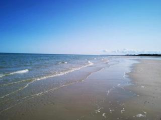 6 person holiday home in Hadsund - 1