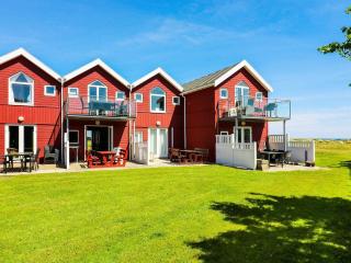 6 person holiday home in Hadsund - 0