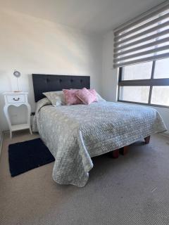 Departamento en Los Angeles - 2