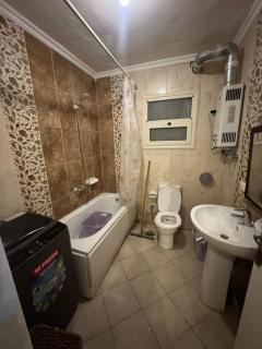 دار مصر القرنفل - 1