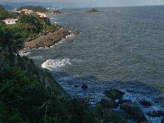Recanto Ribeiro - 0