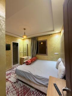 Prestige Founty House - 4