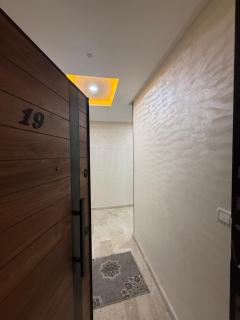 Prestige Founty House - 9