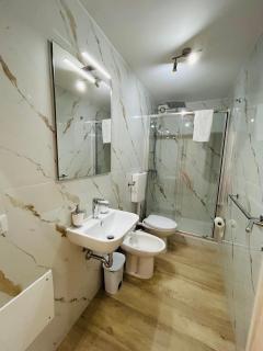B&b Al Centro Nicosia - 8