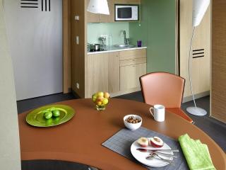 Aparthotel Adagio Bordeaux Centre Gambetta - Bordeaux - 1