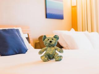 Novotel Porto Alegre Airport - 6