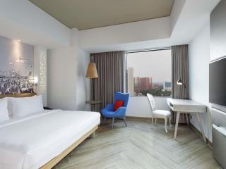 Mercure Jakarta Simatupang - 3