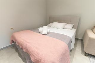 Unique Kos Apartment - 9