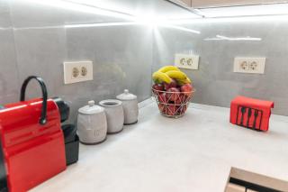 Unique Kos Apartment - 8