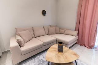 Unique Kos Apartment - 7