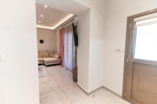 Unique Kos Apartment - 5