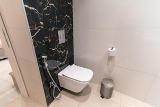 Unique Kos Apartment - 2