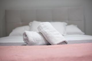 Unique Kos Apartment - 1