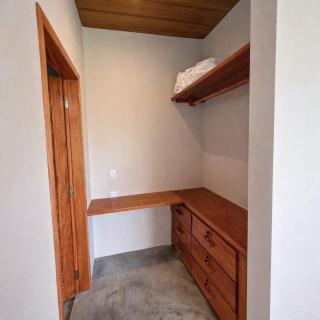 Oasis no Maramar com Jacuzzi e a 300 metros da praia - 7