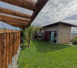 Oasis no Maramar com Jacuzzi e a 300 metros da praia - 6