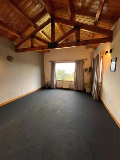 Homèr Avenida Jardín Botánico 1575 San Carlos de Bariloche - 8