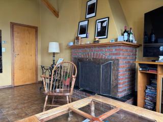 Homèr Avenida Jardín Botánico 1575 San Carlos de Bariloche - 6