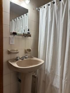 Homèr Avenida Jardín Botánico 1575 San Carlos de Bariloche - 3