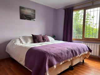 Homèr Avenida Jardín Botánico 1575 San Carlos de Bariloche - 2