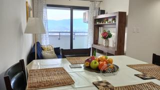 La Morada de Artemisa - 2