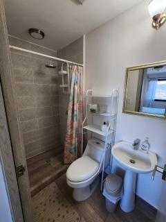 La Morada de Artemisa - 7