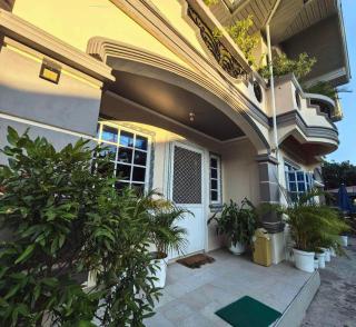 At the Als Place Candon 1A 5 mins to the beach - 8