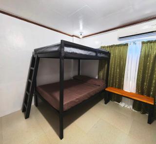 At the Als Place Candon 1A 5 mins to the beach - 3