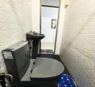 At the Als Place Candon 1A 5 mins to the beach - 1