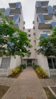 Santorini Apartment Negombo - 4