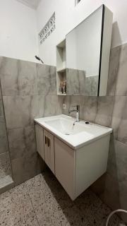 Catra Homestay beachroom 10 B - 7