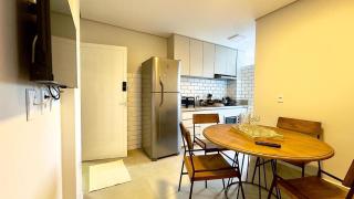 Essenza Living - 5