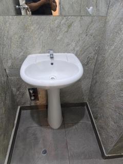 Casa cerca al malecón de Miraflores - 7