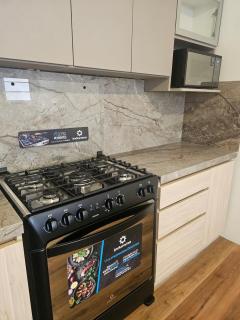 Casa cerca al malecón de Miraflores - 2